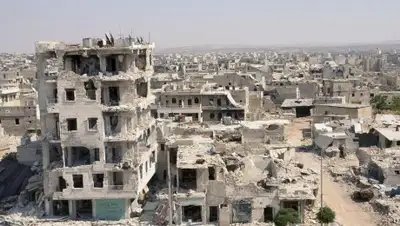 Zakon.kz, фото - Новости Zakon.kz от 13.04.2016 16:37