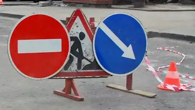 Zakon.kz, фото - Новости Zakon.kz от 09.07.2017 15:43