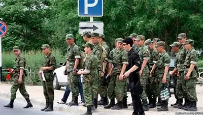 Zakon.kz, фото - Новости Zakon.kz от 27.10.2014 15:08