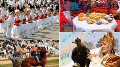 Zakon.kz, фото - Новости Zakon.kz от 22.03.2016 14:15