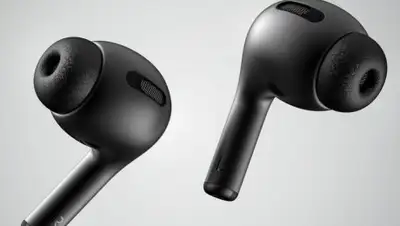 stereo-news.com, фото - Новости Zakon.kz от 17.11.2019 00:31