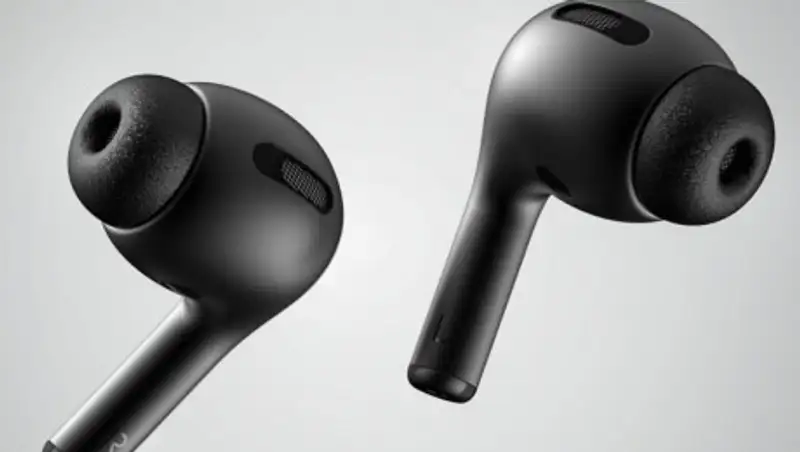 Специалисты назвали способ взлома смартфонов через наушники