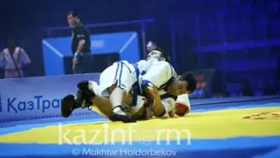 Zakon.kz, фото - Новости Zakon.kz от 28.10.2017 20:26