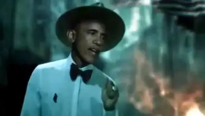 Zakon.kz, фото - Новости Zakon.kz от 27.12.2014 16:33