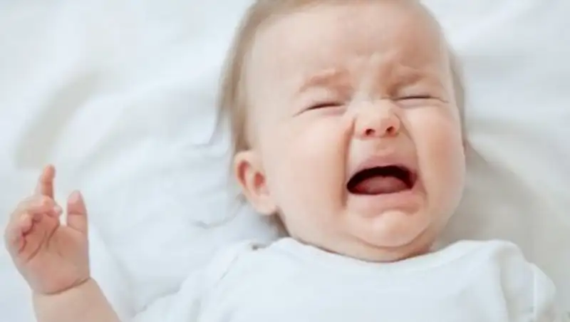 Жительница Балхаша оставила полуторагодовалого сына одного в квартире