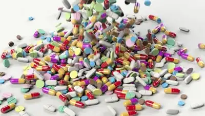 pixabay.com, фото - Новости Zakon.kz от 04.03.2021 18:40