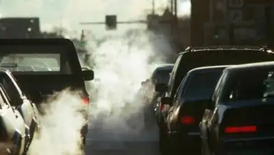 belta.by, фото - Новости Zakon.kz от 13.01.2021 09:52