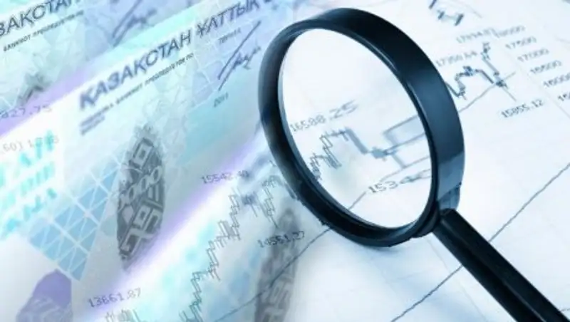 Тимур Сулейменов об инфляции: Самая низкая за последние годы