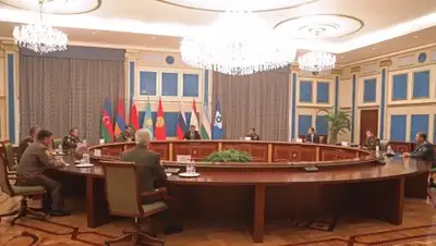 Zakon.kz, фото - Новости Zakon.kz от 12.10.2017 15:59