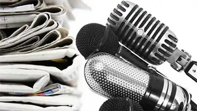 Zakon.kz, фото - Новости Zakon.kz от 25.11.2013 22:40