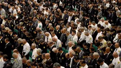 Zakon.kz, фото - Новости Zakon.kz от 15.08.2017 17:03