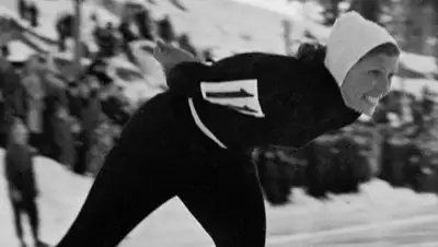 Zakon.kz, фото - Новости Zakon.kz от 05.01.2017 16:26