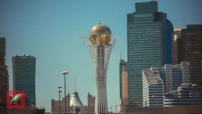 Zakon.kz, фото - Новости Zakon.kz от 02.10.2015 19:16