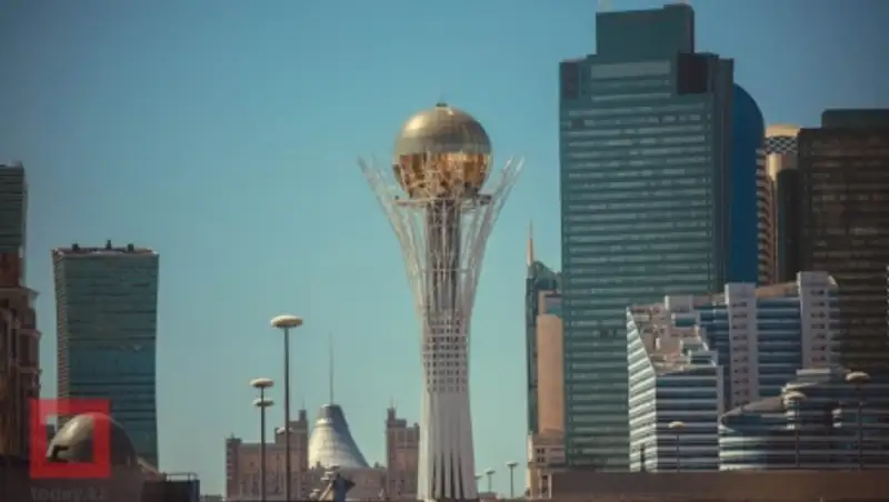 После изменения курса доллара жилье в Астане значительно подорожало