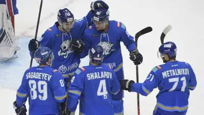 hcbarys.kz, фото - Новости Zakon.kz от 04.10.2020 20:03