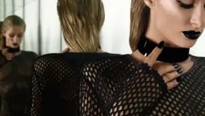 Фото: соцсети, фото - Новости Zakon.kz от 22.01.2018 10:53