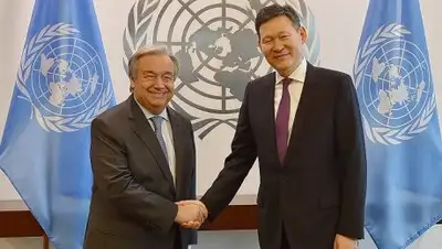 Zakon.kz, фото - Новости Zakon.kz от 10.01.2017 17:00