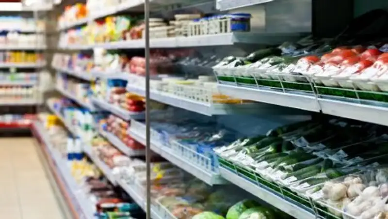 Продукция из стран СНГ существенно подорожала в Казахстане