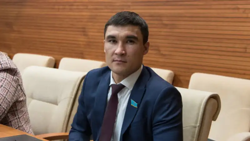 Олимпийский чемпион высказался о шансах казахстанских боксеров