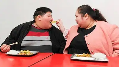 Zakon.kz, фото - Новости Zakon.kz от 03.12.2015 06:18