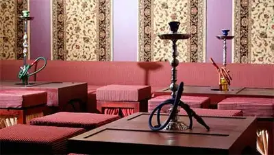 Zakon.kz, фото - Новости Zakon.kz от 13.10.2014 19:27