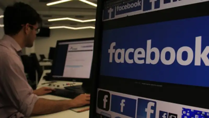 Будьте бдительны: идеологи радикализма активно используют соцсети в своих целях