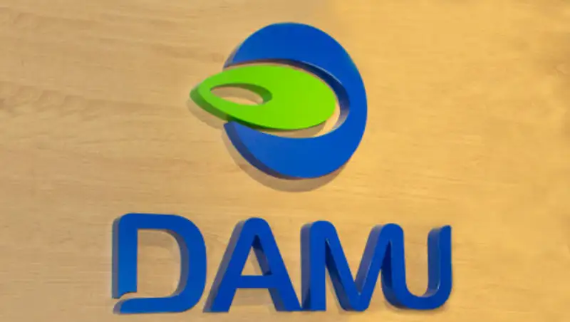 Фонд "Даму" упрощает рассмотрение изменений, связанных с реструктуризацией кредитов