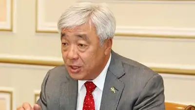 Zakon.kz, фото - Новости Zakon.kz от 15.10.2014 18:22