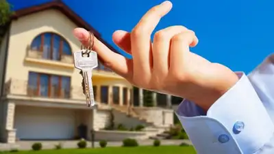 Zakon.kz, фото - Новости Zakon.kz от 07.09.2016 06:41