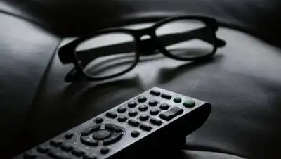 Pixabay, фото - Новости Zakon.kz от 07.11.2020 04:16