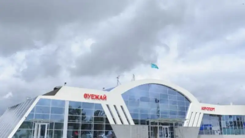 Бакытжан Сагинтаев прибыл с рабочей поездкой в Алматинскую область