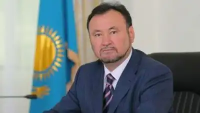 Zakon.kz, фото - Новости Zakon.kz от 28.02.2014 02:44