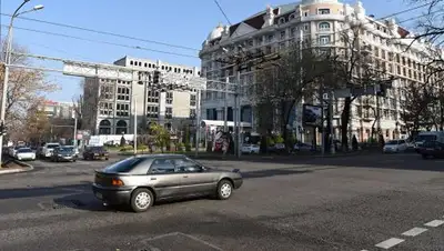 Zakon.kz, фото - Новости Zakon.kz от 16.11.2017 15:46