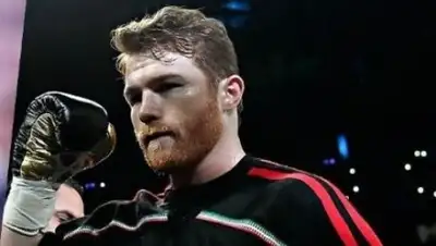 sports.kz, фото - Новости Zakon.kz от 07.11.2018 08:46