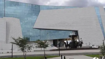 Zakon.kz, фото - Новости Zakon.kz от 25.01.2015 19:58