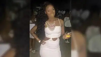 Zakon.kz, фото - Новости Zakon.kz от 11.03.2017 13:42