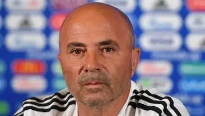 Михаил Воскресенский / РИА Новости, фото - Новости Zakon.kz от 01.07.2018 00:01