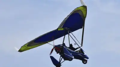 aeroexpo.com.ru, фото - Новости Zakon.kz от 01.06.2020 16:01