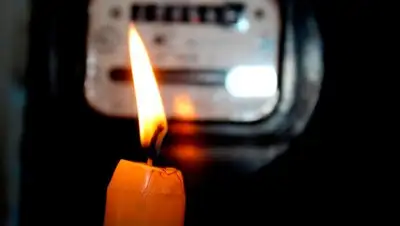 Zakon.kz, фото - Новости Zakon.kz от 29.06.2017 02:51