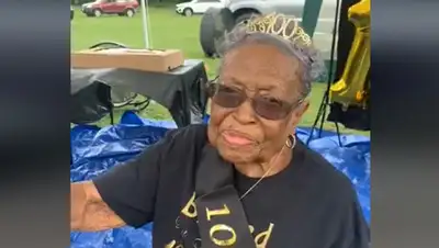 скриншот видео, фото - Новости Zakon.kz от 14.08.2020 14:23