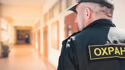 mel.fm, фото - Новости Zakon.kz от 21.06.2021 12:32