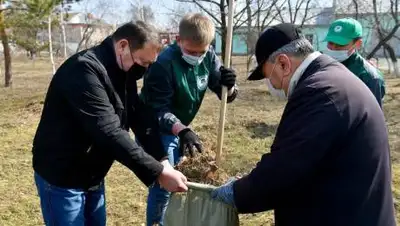 zakon.kz., фото - Новости Zakon.kz от 24.04.2021 15:29