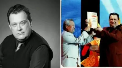 Zakon.kz, фото - Новости Zakon.kz от 28.07.2017 19:05