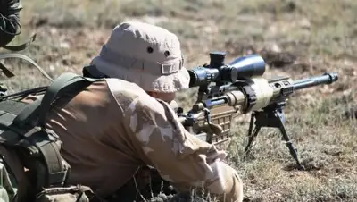 Zakon.kz, фото - Новости Zakon.kz от 25.06.2016 18:50