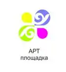 В Алматы откроется летний фестиваль «АРТ-площадка»