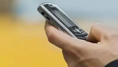 Zakon.kz, фото - Новости Zakon.kz от 24.10.2014 16:39