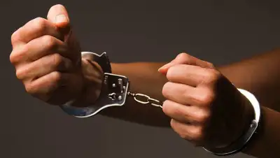 VistaNews.ru, фото - Новости Zakon.kz от 19.03.2019 09:16