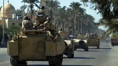 Zakon.kz, фото - Новости Zakon.kz от 10.06.2015 14:49