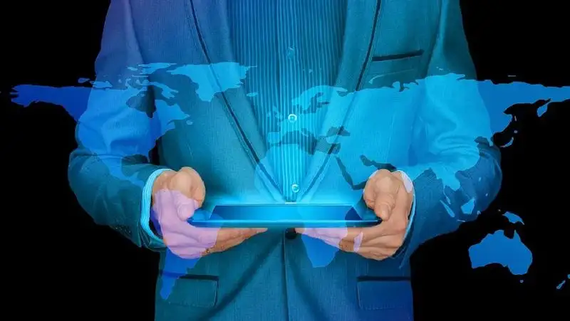 Тревожность: как справиться с повышенной нервозностью от плохих новостей