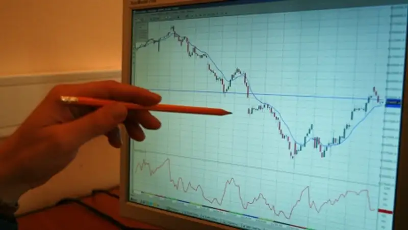 Средневзвешанный таможенный тариф РК снизится до 6,5 % в рамках ВТО